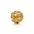 Pandora Jewelry Honeybee Charm 767023EN16