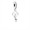 Pandora Jewelry Graduation Pendant Charm 791892