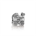 Pandora Jewelry Baby Carriage Charm 790346