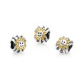 Pandora Jewelry Jewelry Sun Charm 790532EN20