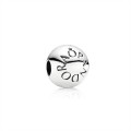 Pandora Jewelry Loving Pandora Jewelry Logo Clip 791015