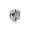 Pandora Jewelry Whimsical Lights Charm-Clear CZ 791153CZ