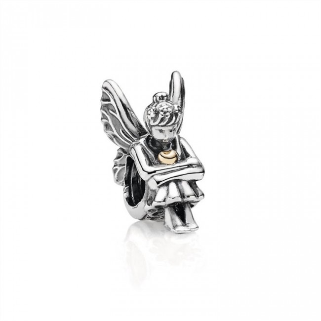 Pandora Jewelry Jewelry Fairy Pixie Charm 791206