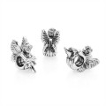 Pandora Jewelry Jewelry Fairy Pixie Charm 791206