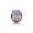 Pandora Jewelry Pave Lights Charm-Multi-Colored CZ 791261ACZMX