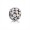 Pandora Jewelry Pave Charm Spacer 791359CZ