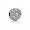 Pandora Jewelry Cosmic Stars Clip-Clear CZ 791286CZ