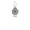 Pandora Jewelry Sparkling Lucky Clover Pendant Charm 791309CZ