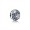 Pandora Jewelry Follow The Stars-Clear CZ & Midnight Blue Crystal 791382CZ