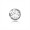 Pandora Jewelry Twinkling Night Clip-Clear CZ 791386CZ