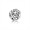 Pandora Jewelry Jewelry Galaxy-Clear CZ 791388CZ