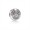 Pandora Jewelry Disney-Minnie Pave Clip 791450CZ