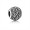 Pandora Jewelry Tropicana Palm Leaf 791543