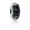 Pandora Jewelry Midnight Effervescence-Clear CZ 791627CZ