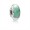 Pandora Jewelry Disney-Ariel's Signature Color Charm-Murano Glass 791641