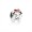 Pandora Jewelry Piggy Bank Charm 791809ENMX