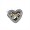 Pandora Jewelry Bound by Love-Clear CZ 791875CZ