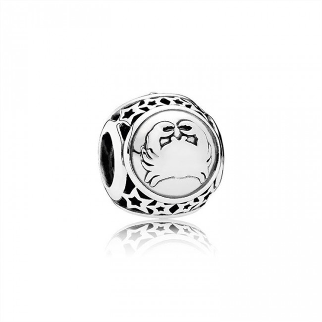 Pandora Jewelry Jewelry Cancer Star Sign Charm 791939