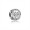 Pandora Jewelry Libra Star Sign Charm 791942