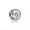 Pandora Jewelry Sagittarius Star Sign Charm 791944