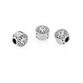 Pandora Jewelry Love & Friendship Charm 791955PCZ