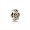 Pandora Jewelry Celebration of Love Spacer-Clear CZ 791975CZ