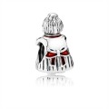 Pandora Jewelry Mrs. Santa Claus Charm 792005EN07