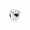 Pandora Jewelry Jewelry Family & Love Clip 792110