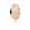 Pandora Jewelry Shimmering Stripe Murano Glass Charm 796248