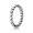 Pandora Jewelry Jewelry Star Stacking Ring 190911